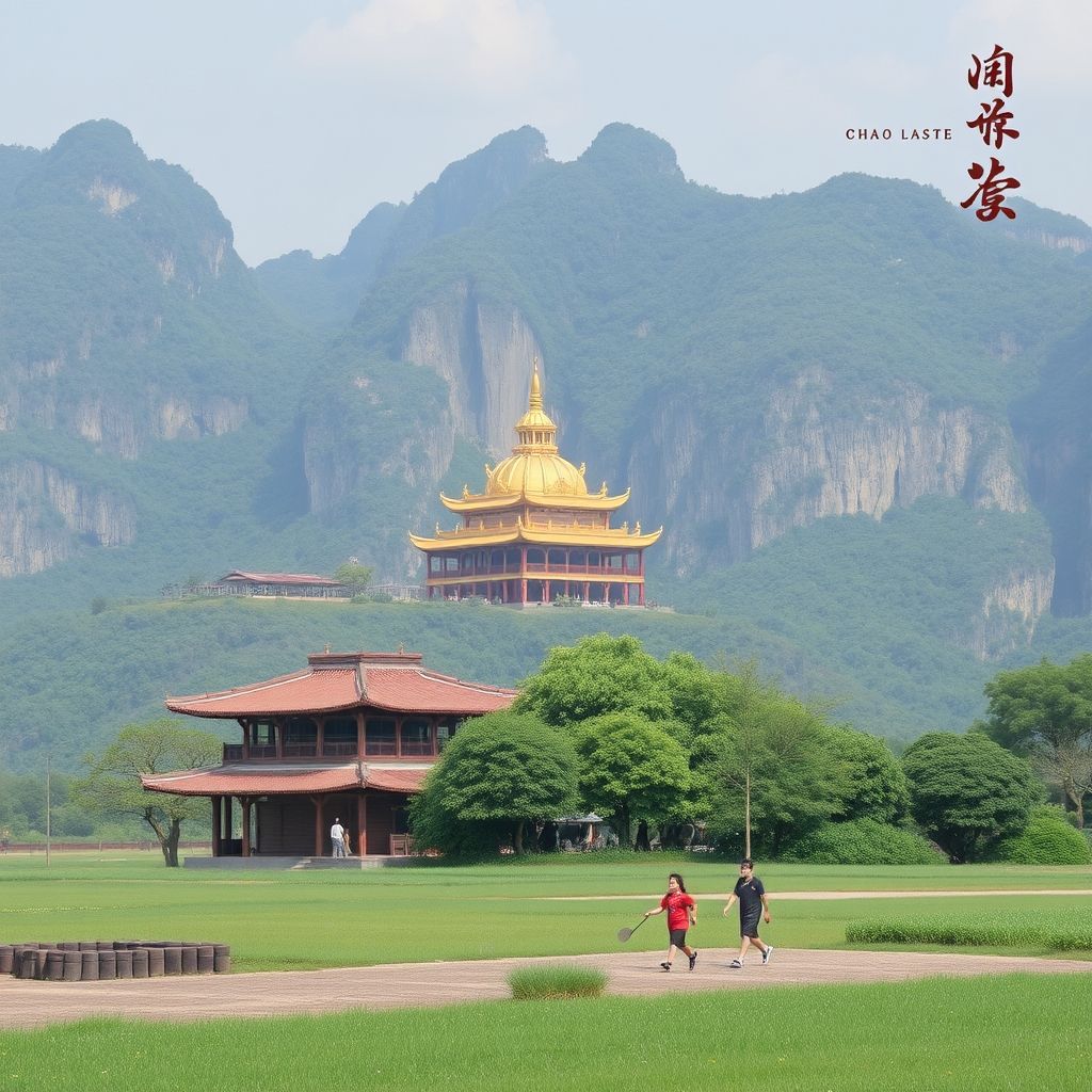 เควียร์ในภาพยนตร์: เสียงใหม่